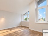  – Nt ekspertai be procentų - nuotraukos Nr. 35