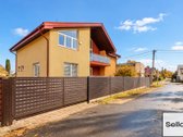  – Nt ekspertai be procentų - nuotraukos Nr. 69