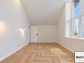  – Nt ekspertai be procentų - nuotraukos Nr. 42