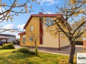  – Nt ekspertai be procentų - nuotraukos Nr. 64