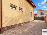  – Nt ekspertai be procentų - nuotraukos Nr. 66