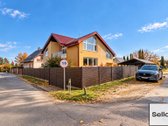  – Nt ekspertai be procentų - nuotraukos Nr. 70