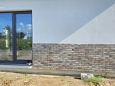 Parduodamas Namas geroje vietoje - nuotraukos Nr. 7
