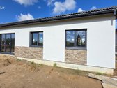 Parduodamas Namas geroje vietoje - nuotraukos Nr. 4