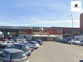 Parduodamas 1 Kambario Butas Su Balkonu Ir - nuotraukos Nr. 12