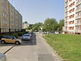 Parduodamas 1 Kambario Butas Su Balkonu Ir - nuotraukos Nr. 13