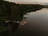 Naujiena rinkoje: reta galimybė įsigyti - nuotraukos Nr. 8