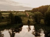 Naujiena rinkoje: reta galimybė įsigyti - nuotraukos Nr. 5