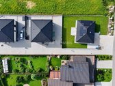 Naujos statybos A++ kotedžas Tauralaukyje su - nuotraukos Nr. 5