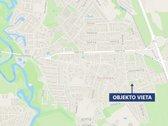 Naujos statybos A++ kotedžas Tauralaukyje su - nuotraukos Nr. 8