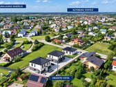 Naujos statybos A++ kotedžas Tauralaukyje su - nuotraukos Nr. 9