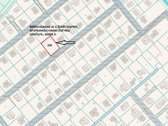 Dainų k., Aviečių g., parduodamas 10 a žemės - nuotraukos Nr. 3