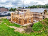 Vilniaus m., Balsiuose, Toleikių g., projekte - nuotraukos Nr. 6
