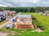 Vilniaus m., Balsiuose, Toleikių g., projekte - nuotraukos Nr. 7