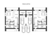 Vilniaus m., Balsiuose, Toleikių g., projekte - nuotraukos Nr. 9