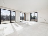 Vilniaus m., Balsiuose, Toleikių g., projekte - nuotraukos Nr. 11