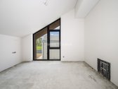 Vilniaus m., Balsiuose, Toleikių g., projekte - nuotraukos Nr. 12