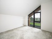 Vilniaus m., Balsiuose, Toleikių g., projekte - nuotraukos Nr. 13