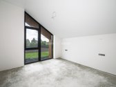 Vilniaus m., Balsiuose, Toleikių g., projekte - nuotraukos Nr. 14