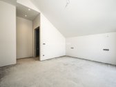 Vilniaus m., Balsiuose, Toleikių g., projekte - nuotraukos Nr. 15