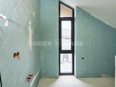Vilniaus m., Balsiuose, Toleikių g., projekte - nuotraukos Nr. 17