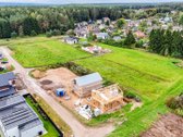 Vilniaus m., Balsiuose, Toleikių g., projekte - nuotraukos Nr. 18