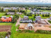 Vilniaus m., Balsiuose, Toleikių g., projekte - nuotraukos Nr. 19