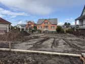 Birutės g., netoli nuo Šiaulių respublikinės - nuotraukos Nr. 2