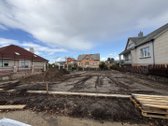 Birutės g., netoli nuo Šiaulių respublikinės - nuotraukos Nr. 3