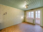 Parduodamas erdvus 3 kambarių, 69.71 kv. m - nuotraukos Nr. 4