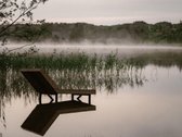 Naujiena rinkoje: reta galimybė įsigyti - nuotraukos Nr. 7