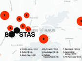 Įkvėpimui, Darbui Ir Ne Tik. - nuotraukos Nr. 18