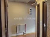 Meškuičių Miestelyje - nuotraukos Nr. 7