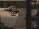 Naujiena rinkoje: reta galimybė įsigyti - nuotraukos Nr. 15