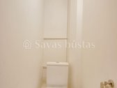 Parduodamas atnaujintas 1 kambario butas su - nuotraukos Nr. 12