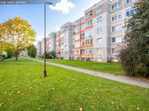 Parduodamas atnaujintas 1 kambario butas su - nuotraukos Nr. 20