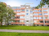 Parduodamas atnaujintas 1 kambario butas su - nuotraukos Nr. 21