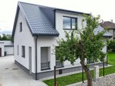 Nuomojamas Erdvus 5 Kambarių Namas Šilainiuose - nuotraukos Nr. 21