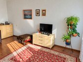 Parduodamas Erdvus 1 Kambario Butas Su Holu - nuotraukos Nr. 5