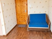 Parduodamas Erdvus 1 Kambario Butas Su Holu - nuotraukos Nr. 3