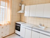 Parduodamas Erdvus 1 Kambario Butas Su Holu - nuotraukos Nr. 6