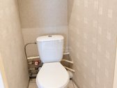 Parduodamas Erdvus 1 Kambario Butas Su Holu - nuotraukos Nr. 9