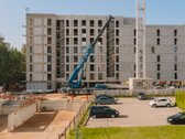 „Kuriu Naujai“ – naujai formuojamas - nuotraukos Nr. 2