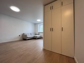 Šviesus ir šiltas 2 kambarių butas - nuotraukos Nr. 4