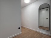 Šviesus ir šiltas 2 kambarių butas - nuotraukos Nr. 5