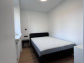 Šviesus ir šiltas 2 kambarių butas - nuotraukos Nr. 6