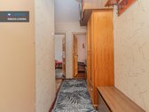 Jaukus 2 Kambarių Butas Jurbarke – Puiki - nuotraukos Nr. 14