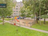 Jaukus 2 Kambarių Butas Jurbarke – Puiki - nuotraukos Nr. 21