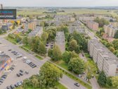 Jaukus 2 Kambarių Butas Jurbarke – Puiki - nuotraukos Nr. 28