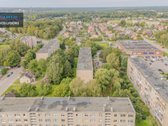 Jaukus 2 Kambarių Butas Jurbarke – Puiki - nuotraukos Nr. 29